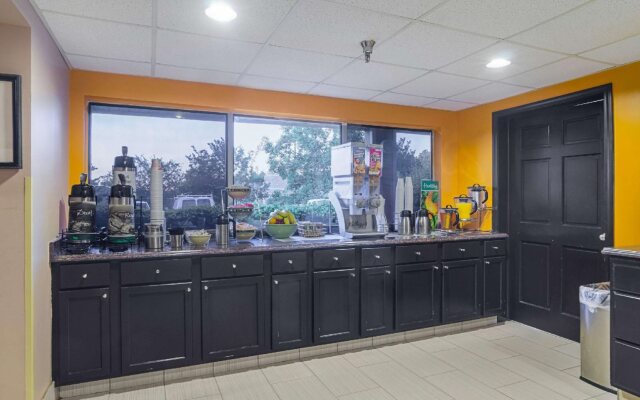 SureStay Plus Hotel by Best Western Durham Medical Center