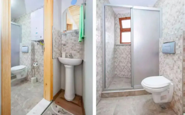 Balat Home