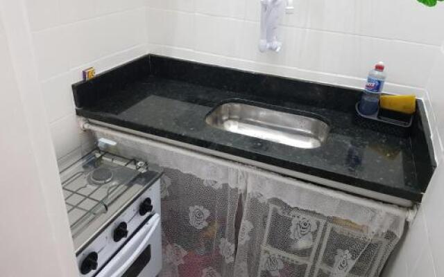 Temporada Rio Studio Lily 2 - Promoção de maio a agosto de 2020