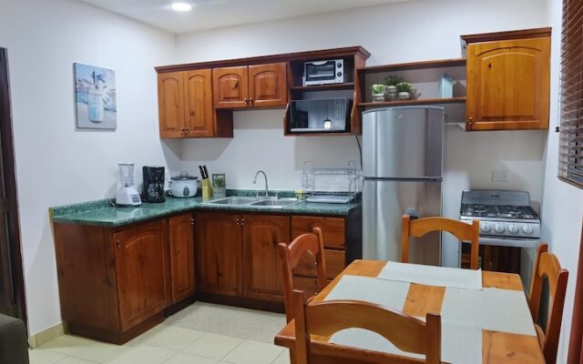 Coco Beach Condo