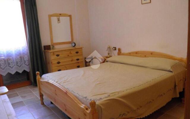 Alfedena appartamento