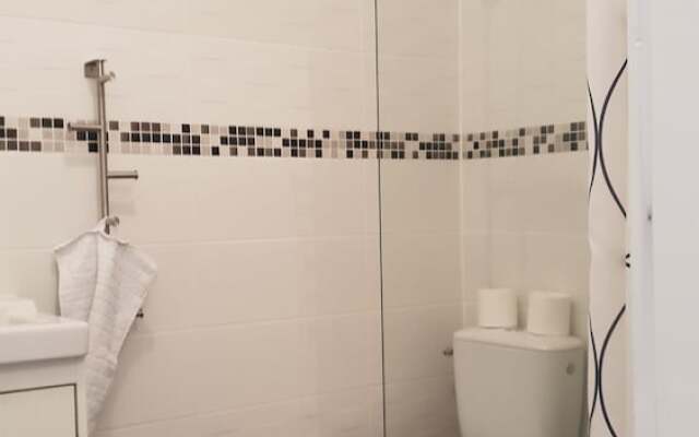 Studio à proximité du centre ville Dijon