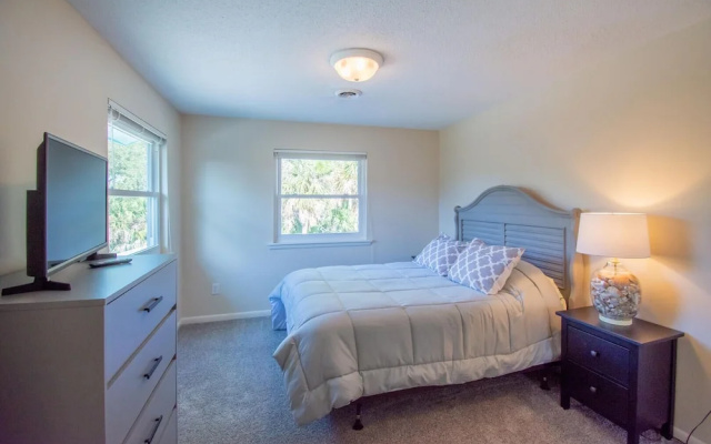 418 Skimmer Cove