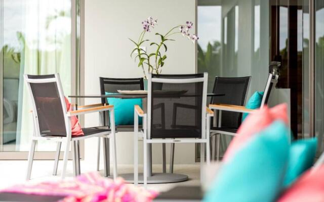 **80% DISCOUNT** 2 Bed/2 Bath SINGLE LEVEL, GARDEN