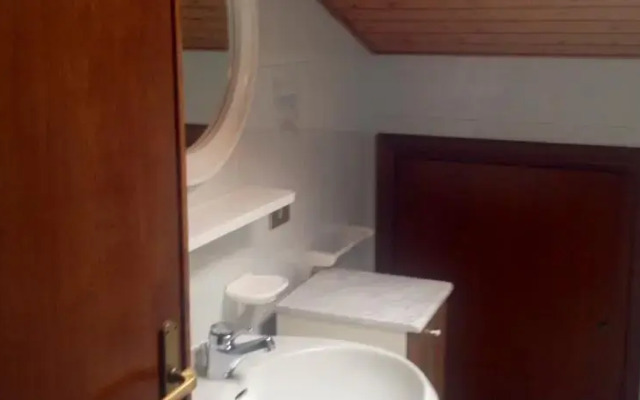 Casa Collini