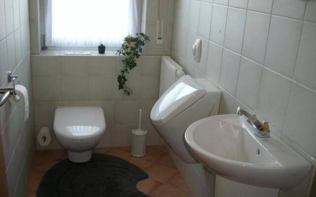 Ferienwohnung Waltraud