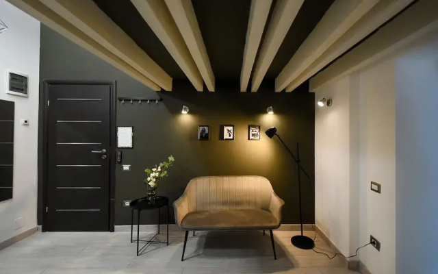 Homey - Regina Elisabeta 26