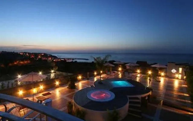 Hotel Residence Piccolo