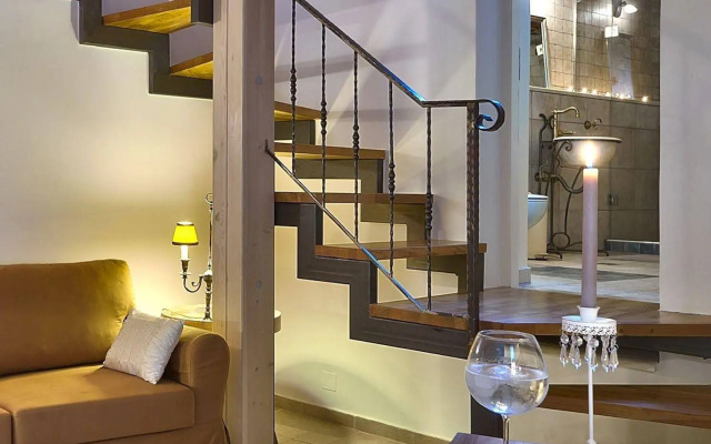 Kores Boutique Houses