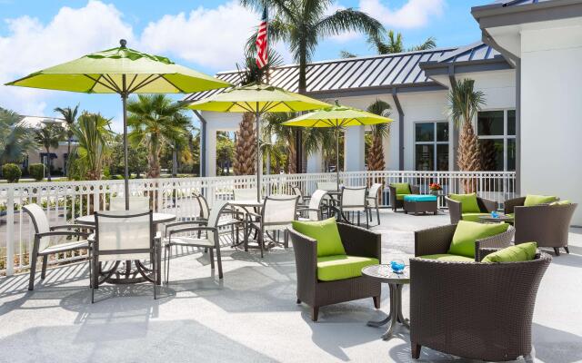 Hilton Garden Inn Key West / The Keys Collection