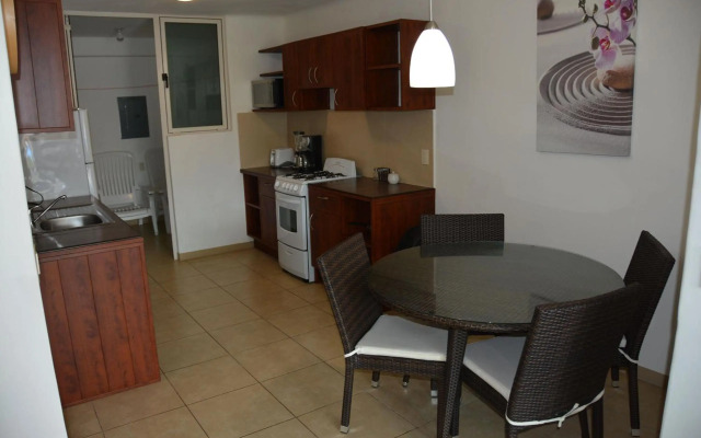 ZenHarmony Suites