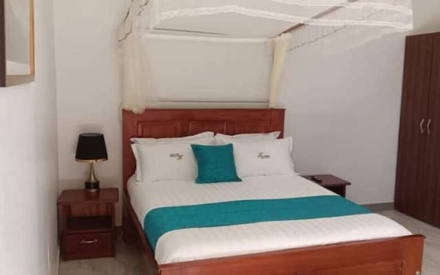 Beri Cottages
