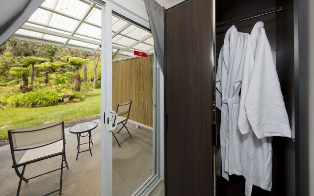 Hale 'Ohu Bed & Breakfast