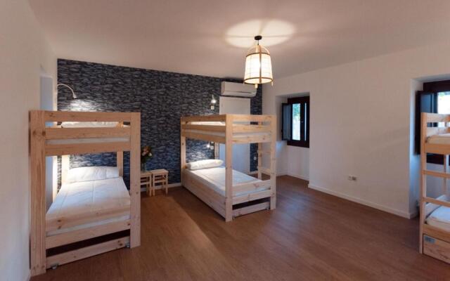 A Dársena do Francés