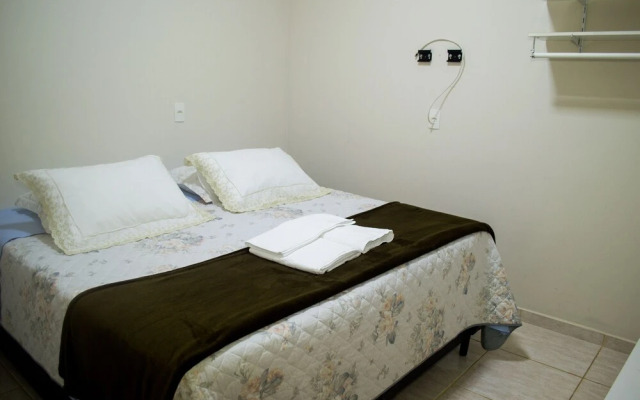 Casa Premiatto