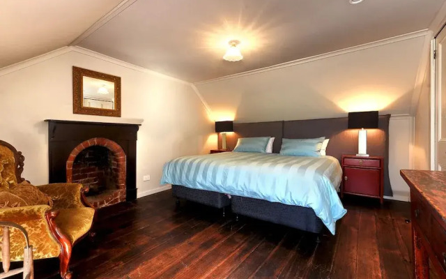 Ventnor Guest House