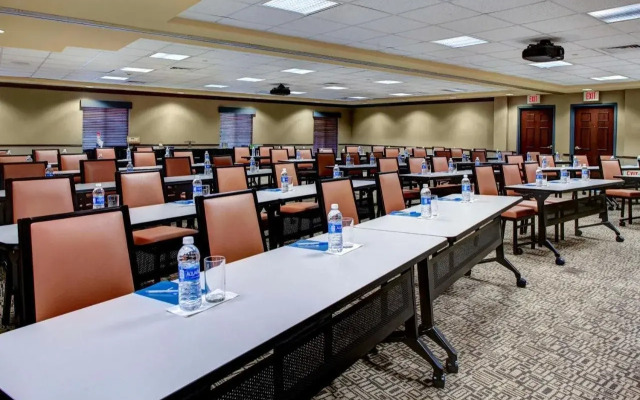 Hyatt House Bridgewater