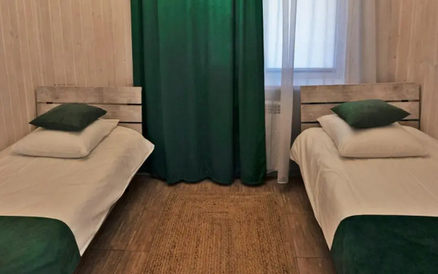 Лукоморье