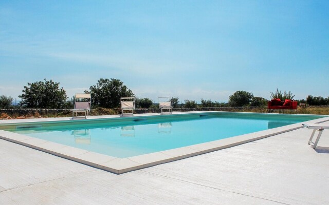 Olimpia House