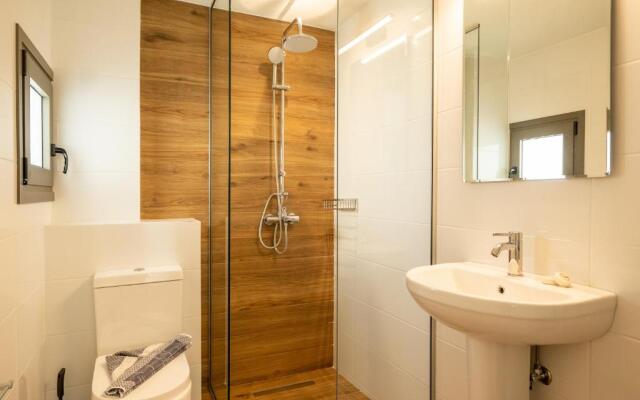 Esperos Studios and Apartments, #6