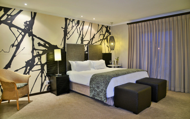 Protea Hotel by Marriott Cape Town Durbanville