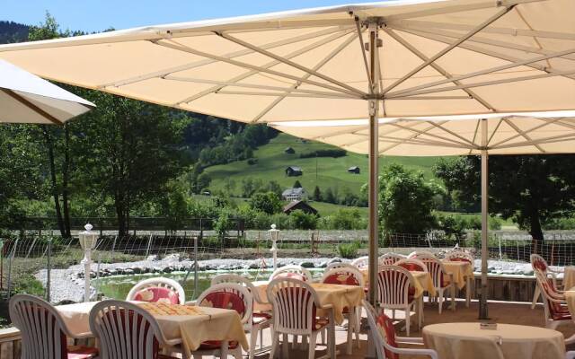 Hotel Kapplerhof