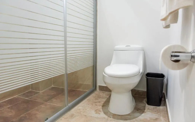 European Life Style Executive Suites & Gallery