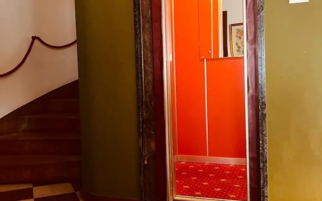 Hotel Al Sole - Preganziol