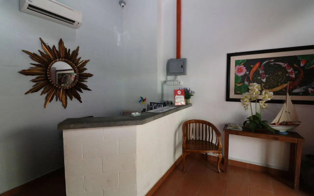 Vla Heritage Melaka