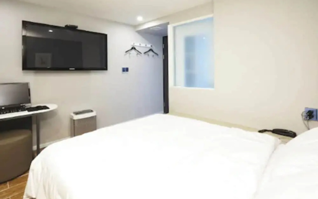 No25 Hotel