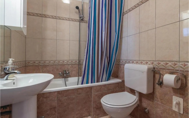Apartment Porec 05