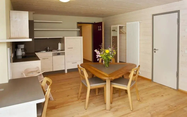 Familienhotel Weimar