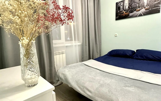 Твой нужный адрес