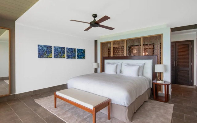 Playa Luxury Cayo Guillermo
