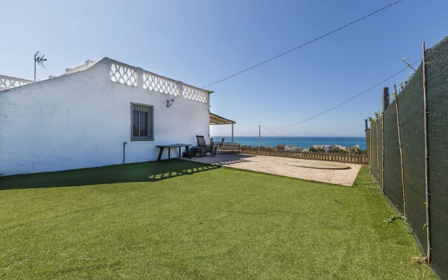 A And N Mezquitilla 2