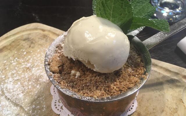 Holiday Inn Kenilworth - Warwick by IHG