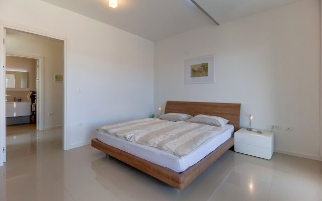 Apartment Elias 2