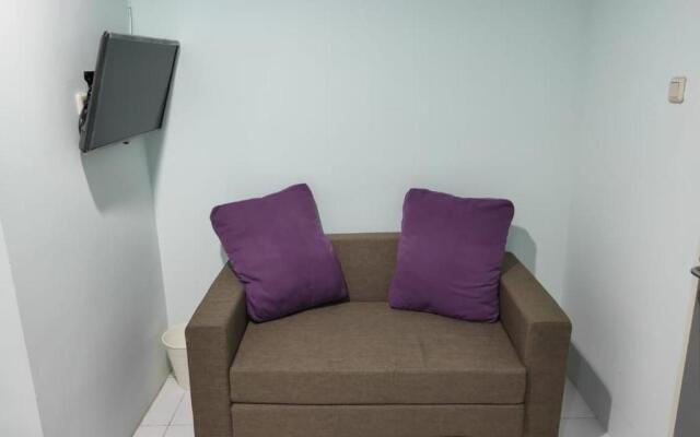 Susilo Residence 10