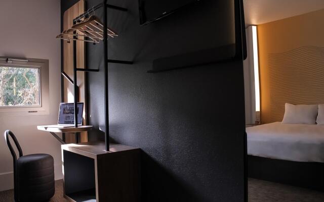 B&B HOTEL Lille Centre Grand Palais