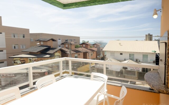 Residencial Vista Bella