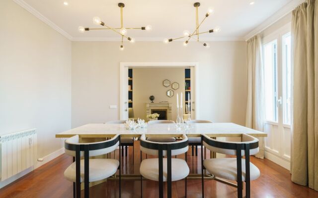 Home Club Velázquez