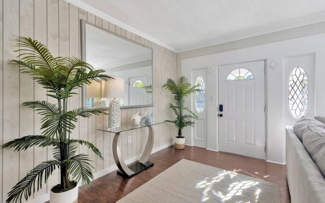 Villa Valentino Luxury 8BR Villa & Pool