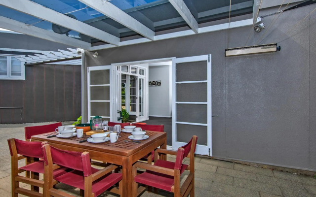 Restaway - Mangawhai Holiday Home