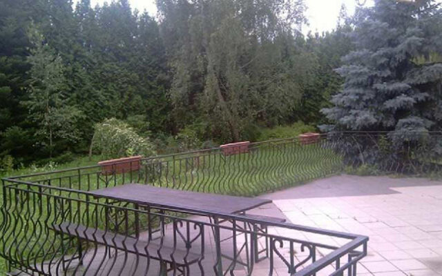 Noclegi u Sławka -Piaseczno