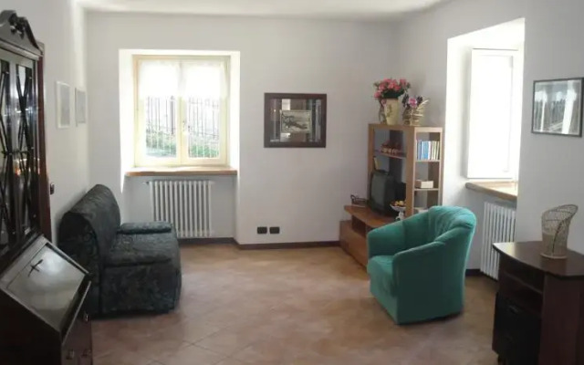 Residence Gaema