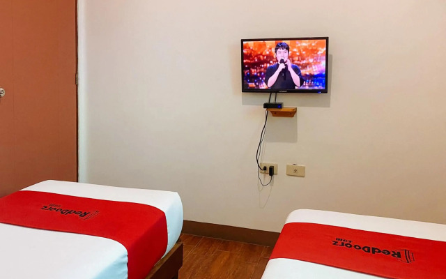 OYO 120 Balai Sofia