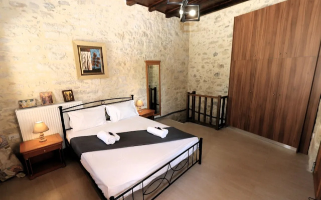 Villa Constantina