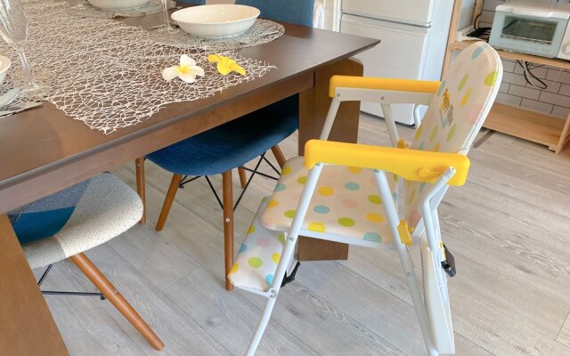 Grandioso Okinawa Pool Villa Onna 6