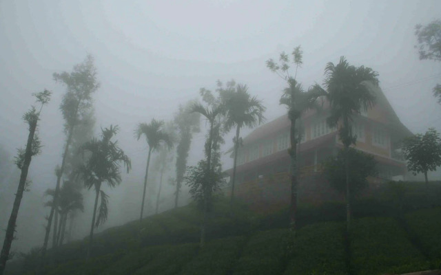 Meenmutty Heights