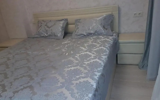 3 bedroom flat on Saburtalo